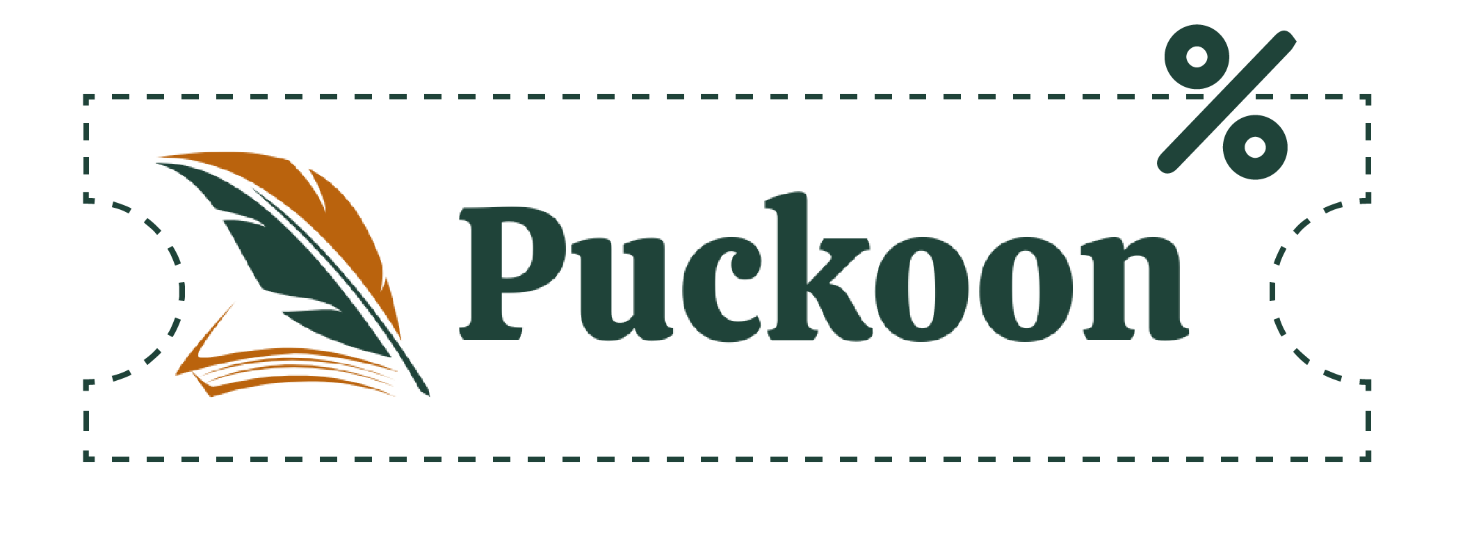 Puckoon
