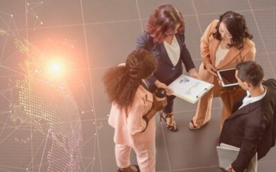 Çeviit: Revolutionizing Virtual Interaction