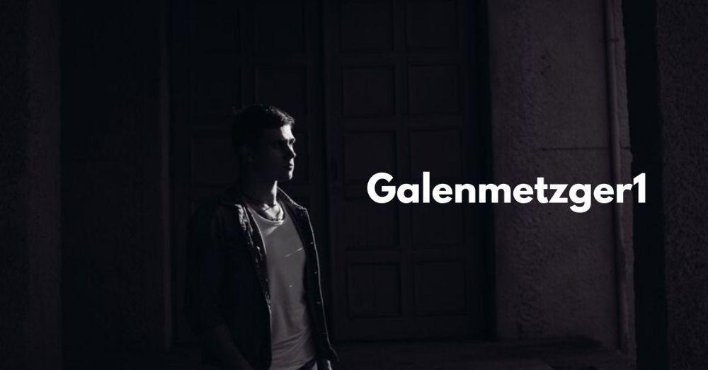 galenmetzger1