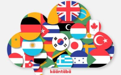 Kääntäbä: The Role and Evolution of Translators in the Modern World