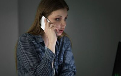 02045996818 Protecting Yourself from Scam Calls