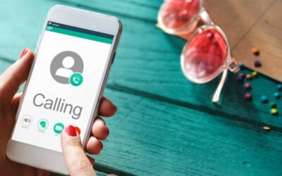 02045996879 Unmasking the Scam