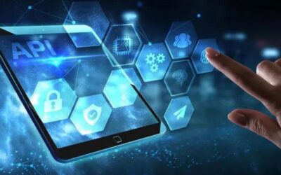 Ontpresscom: Revolutionizing Digital Management