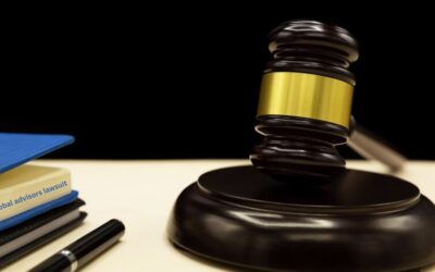 White Oak Global Advisors Lawsuit: An In-Depth Examination