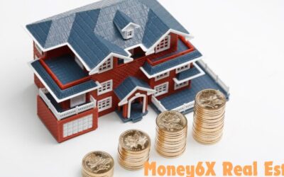 Money6X Real Estate: A Comprehensive Guide