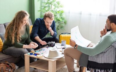 Openhouseperth.net Insurance: The Comprehensive and Flexible Home Insurance Provider in Perth