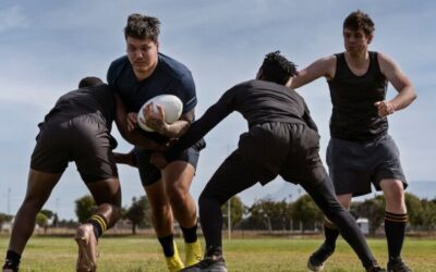 Bowl Predictions: A Comprehensive Guide to the Excitement of College Football’s Bowl Season