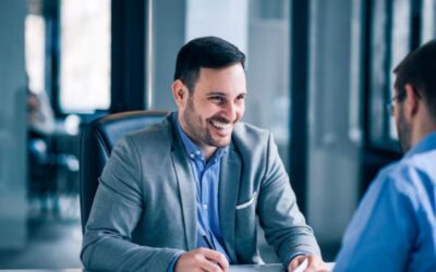 Get_Ready_Bell:Client_Pulse: Revolutionizing Client Management in the Digital Age