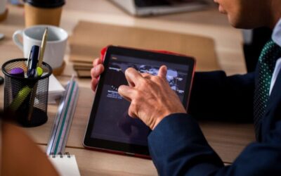 Asseturi: Revolutionizing Asset Management in 2024