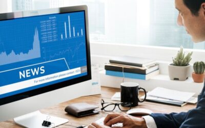 Ontpresscom Fresh Updates: Your Ultimate News Companion