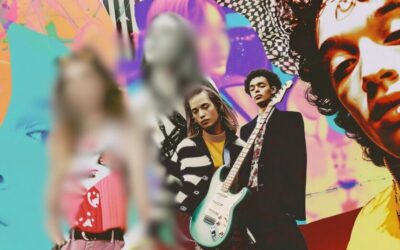 r/PopCultureChat: Your Gateway to the Latest in Pop Culture