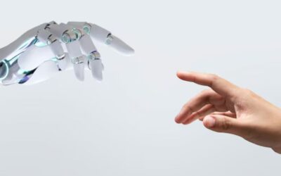 5StarsStocks and 5StarsStocks AI: Revolutionizing Investment Strategies with Artificial Intelligence