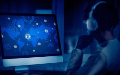 Unveiling the Mystery of 127.0.0.1:62893: The Cryptic IP Address Explained