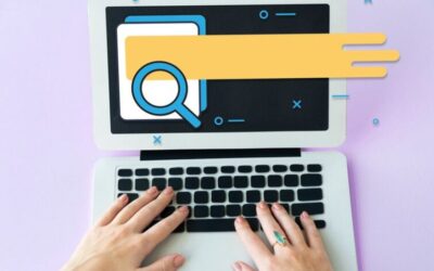 The Ultimate Guide to Iekşi: Unlocking the Power of Search Engine Optimization