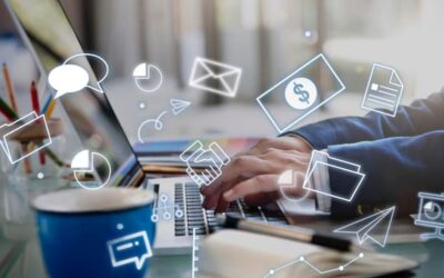 Internet Marketing Agency Artlux.Art: Revolutionizing the Digital Marketing Landscape