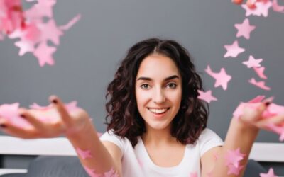 Peñiculs: A Holistic Path to Health and Happiness