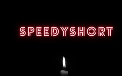 Speedyshort.com: Transforming Digital Content with Speed and Precision