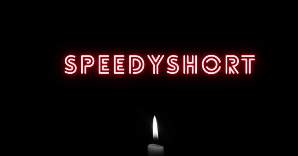 Speedyshort.com