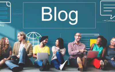 The //vital-mag.net blog: An In-Depth Look