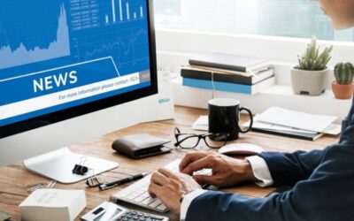 Bageltechnews.com tech news: Your Ultimate Source for Tech News