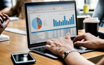 The Evolution and Impact of MSN