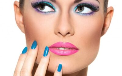 How to get the perfect light brown nails color backstageviral.com: A Comprehensive Guide