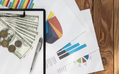 Kennedy Funding Ripoff Report: Everything To Know