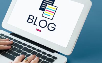 Fintechzoom Pro: The Complete Guide