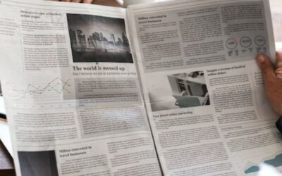 Exploring the open house perth.net latest news: Insights, Developments, and Upcoming Events