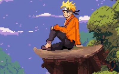 Exhentaime: A Comprehensive Guide to the Popular Manga and Doujinshi Platform