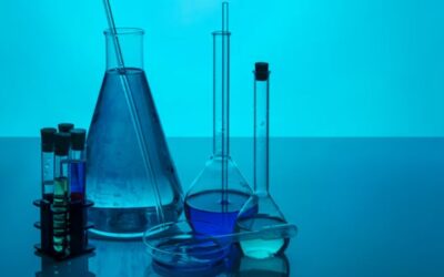 Cyanová: The Enigmatic Shade of Blue