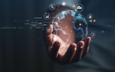 Understanding Techdae.frl: A Comprehensive Overview