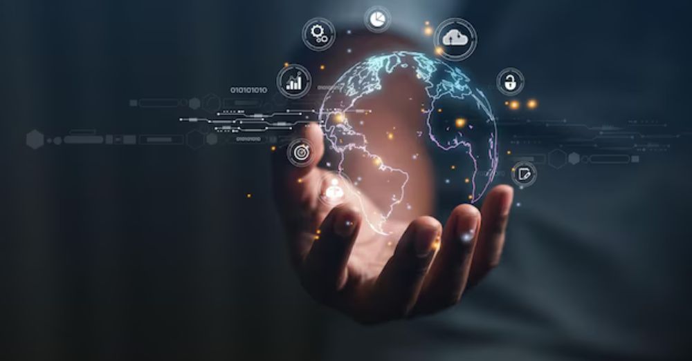 Understanding Techdae.frl: A Comprehensive Overview