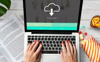 Appfordown Applications: Simplifying Your Download Management