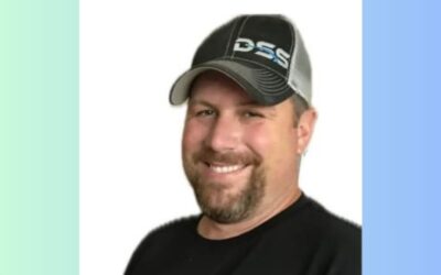 Remembering Brad Dummer: A Life of Dedication and Community Service