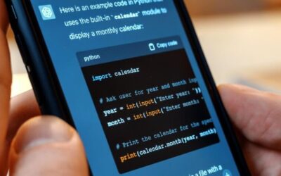 Codes Etruesports Have You Seen These Weird Codes on iOS? A Deep Dive into QR Codes and USSD Codes