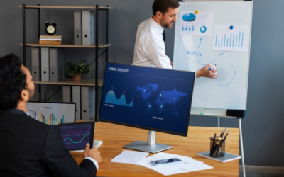 Unleashing the Power of Ftmç: Revolutionizing Data Analysis