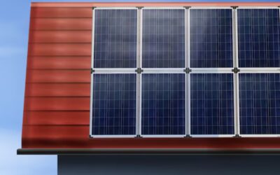 Why Hamro Solar LLC is the Best Choice for Your Solar Power Needs