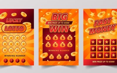 HTR Lotto.apk: A Comprehensive Guide