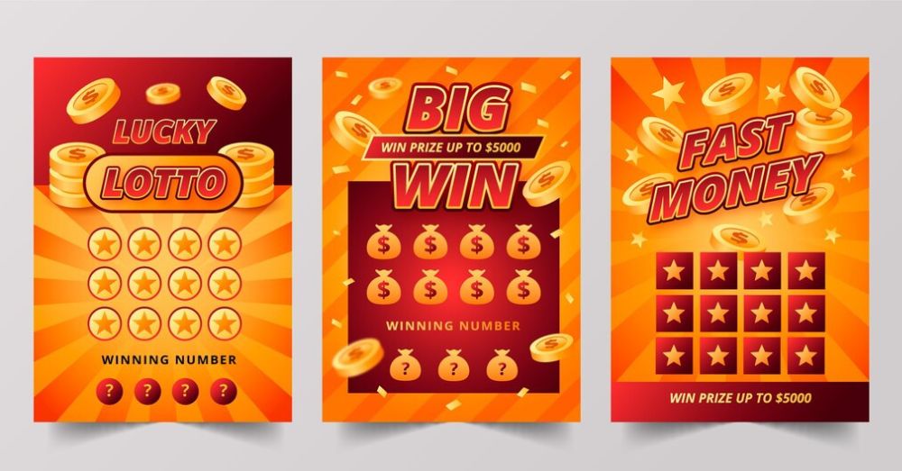 htr lotto.apk