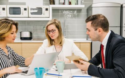 Exploring https: //ontpress.com: Your Ultimate Resource for Finance, Business, Health