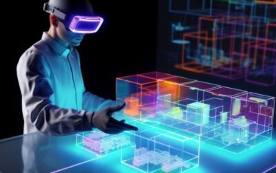 Exploring the Future with https //rare fiedtech.com