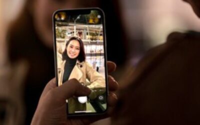 Exploring Igaony: The Ultimate Instagram Stories Anonymous Viewer