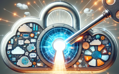 Unlocking the Power of AI: Combining ChatGPT and PPT AI