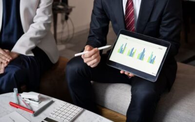 Money 6X REIT Holdings: A Comprehensive Guide to Real Estate Investment