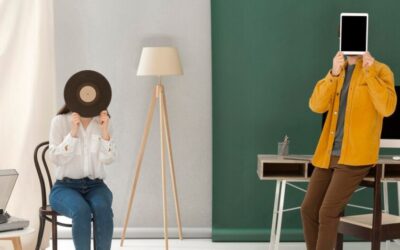 SpeedyShort.com – Your Daily Dose of Entertainment, Fashion, and Lifestyle!