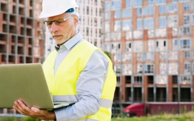 Stichting Bouwresearch: A Legacy in Dutch Construction Research