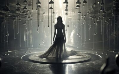 U231748506 the Cryptic Code The Enigmatic Legend of Princess Zara