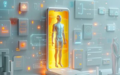 Vy6ys: Pioneering the Future of User-Centric Design