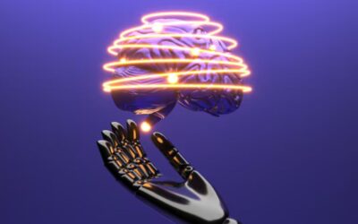 A Comprehensive Overview of ILand 2 Rankings